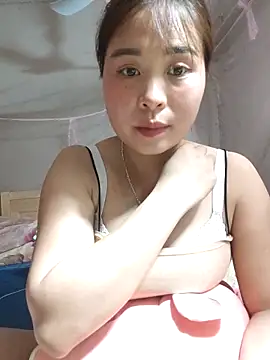 Snapshot of JordanX_01 chatting on 27, 5, 2026 JordanX 01 online show from 27, 5, 2026