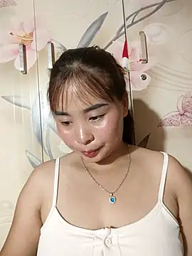 Snapshot of JordanX_01 chatting on 4, 6, 2026 JordanX 01 online show from 4, 6, 2026