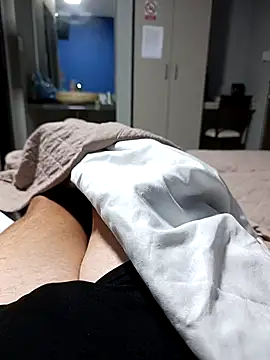 leo85rf online show from 2, 4, 2026