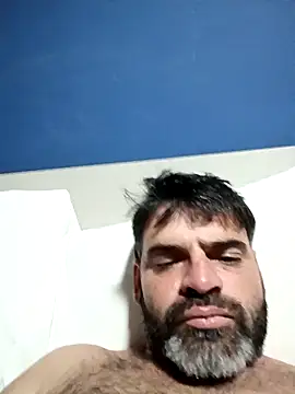 leo85rf online show from 12, 4, 2026