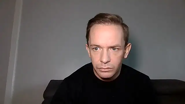 verscub6969 online show from 5, 2, 2026