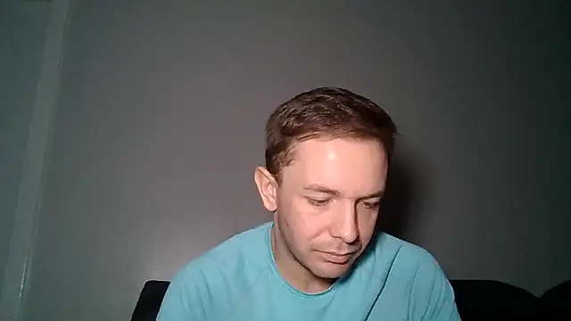 verscub6969 online show from 7, 2, 2026