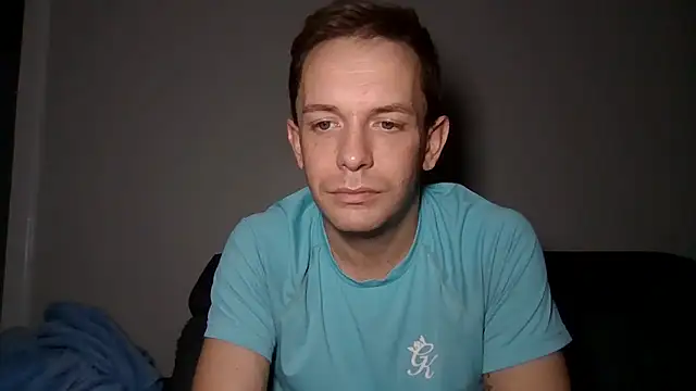 verscub6969 online show from 13, 2, 2026