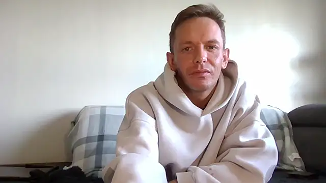 verscub6969 online show from 28, 3, 2026