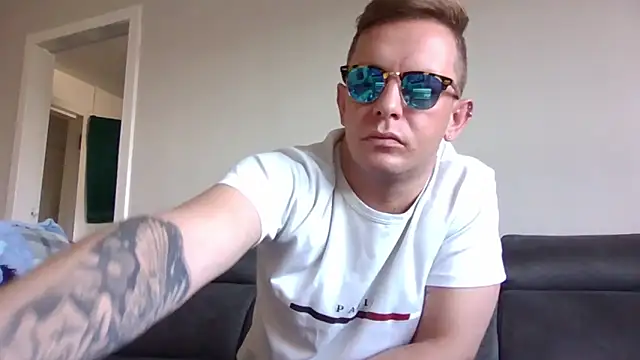 verscub6969 online show from 20, 7, 2026