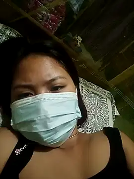 Hassina 456 online show from 10, 4, 2026