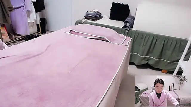 anne2026 online show from 13, 2, 2026