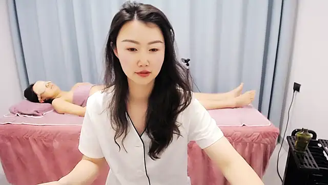 anne2026 online show from 8, 4, 2026