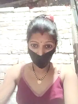 Snapshot of Divya-11431 chatting on 11, 3, 2026 Divya-11431 online show from 11, 3, 2026