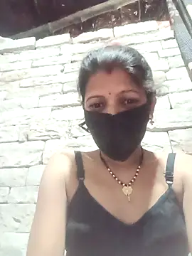 Snapshot of Divya-11431 chatting on 12, 3, 2026 Divya-11431 online show from 12, 3, 2026