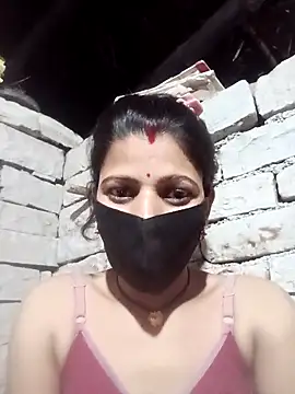 Snapshot of Divya-11431 chatting on 31, 3, 2026 Divya-11431 online show from 31, 3, 2026