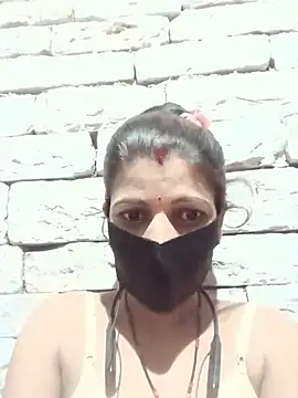 Snapshot of Divya-11431 chatting on 1, 7, 2026 Divya-11431 online show from 1, 7, 2026