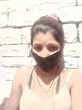Snapshot of Divya-11431 chatting on 4, 7, 2026 Divya-11431 online show from 4, 7, 2026
