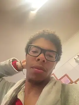 Snapshot of ELPikaPreta chatting on 6, 2, 2026 ELPikaPreta online show from 6, 2, 2026