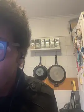 Snapshot of ELPikaPreta chatting on 15, 2, 2026 ELPikaPreta online show from 15, 2, 2026