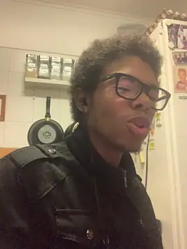 Snapshot of ELPikaPreta chatting on 17, 2, 2026 ELPikaPreta online show from 17, 2, 2026