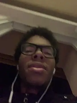 Snapshot of ELPikaPreta chatting on 18, 2, 2026 ELPikaPreta online show from 18, 2, 2026