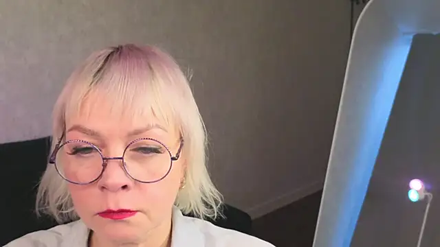 Snapshot of Ann_Annise chatting on 3, 3, 2026 Ann Annise online show from 3, 3, 2026