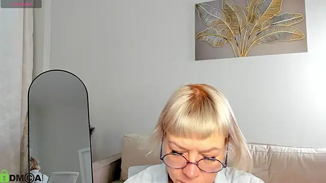 Ann Annise online show from 10, 3, 2026