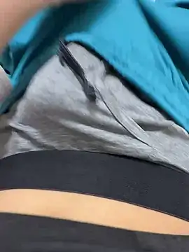 mumin08 online show from 24, 2, 2026