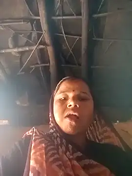 Pooja sahu online show from 11, 2, 2026