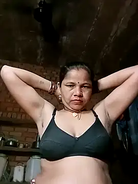 Pooja sahu online show from 11, 3, 2026