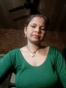 Pooja sahu online show from 17, 3, 2026