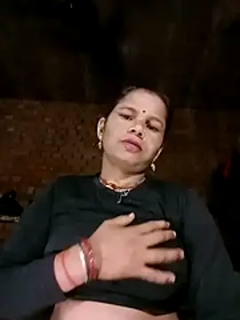 Pooja sahu online show from 2, 4, 2026