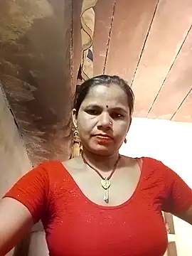 Pooja sahu online show from 19, 5, 2026