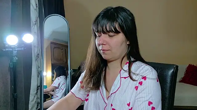 VandiFive online show from 23, 4, 2026