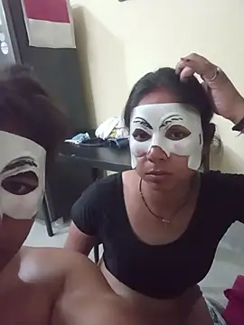 pinkbox online show from 12, 3, 2026