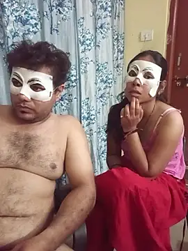 pinkbox online show from 17, 3, 2026