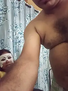 pinkbox online show from 19, 3, 2026