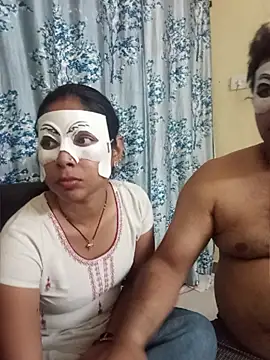 pinkbox online show from 20, 3, 2026