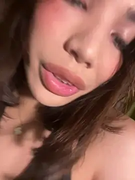 Mystic HugeDeity Cock online show from 17, 3, 2026