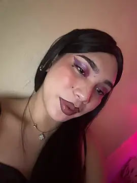 Mystic HugeDeity Cock online show from 29, 5, 2026