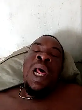 Prikev38452 online show from 13, 2, 2026