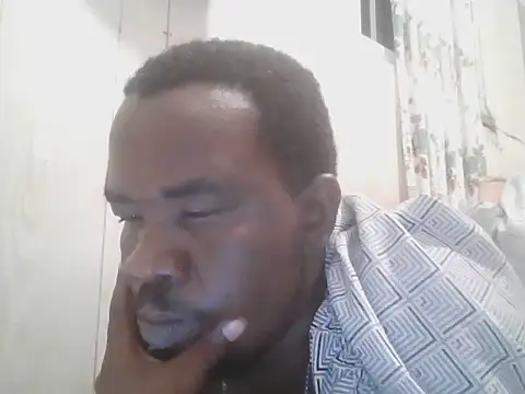 Prikev38452 online show from 28, 2, 2026