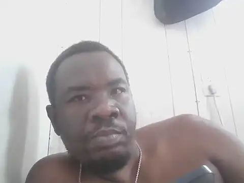 Prikev38452 online show from 3, 3, 2026