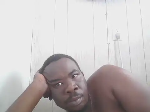 Prikev38452 online show from 6, 3, 2026