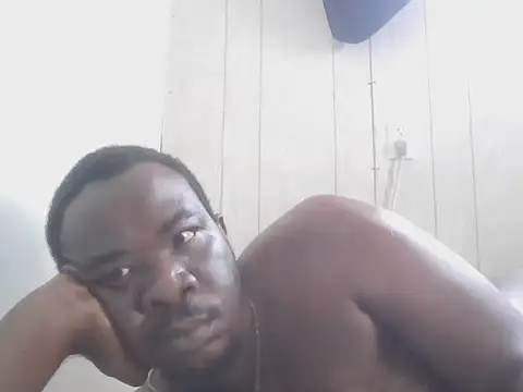 Prikev38452 online show from 20, 3, 2026