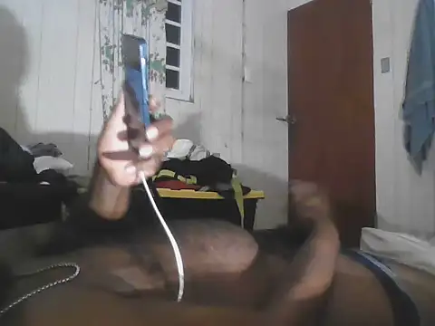 Snapshot of Prikev38452 chatting on 12, 7, 2026 Prikev38452 online show from 12, 7, 2026