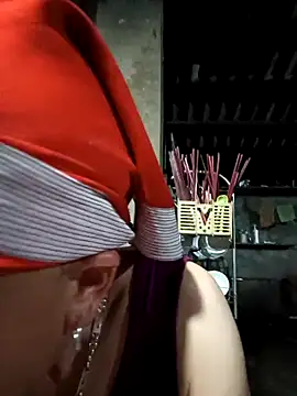 Ami-su online show from 11, 2, 2026