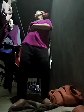 Ami-su online show from 17, 2, 2026