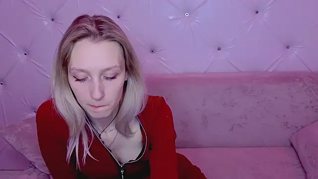 Akiro Kim7 online show from 2, 3, 2026