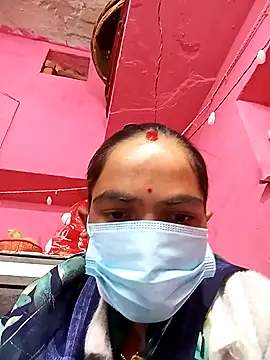 Julilodhi8695 online show from 3, 2, 2026