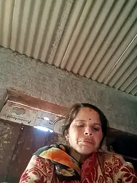 Snapshot of Lucky_couple-1 chatting on 8, 2, 2026 Lucky couple-1 online show from 8, 2, 2026