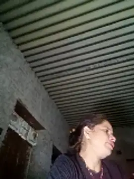 Snapshot of Lucky_couple-1 chatting on 13, 2, 2026 Lucky couple-1 online show from 13, 2, 2026