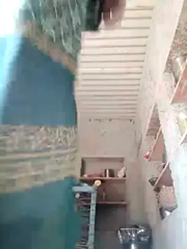 Snapshot of Lucky_couple-1 chatting on 17, 2, 2026 Lucky couple-1 online show from 17, 2, 2026