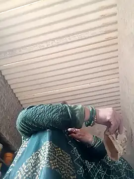 Lucky couple-1 online show from 8, 3, 2026